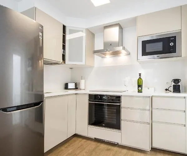 Flower 1 * Playa Honda (Lanzarote)