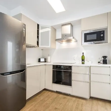 Flower 1 * Playa Honda (Lanzarote)