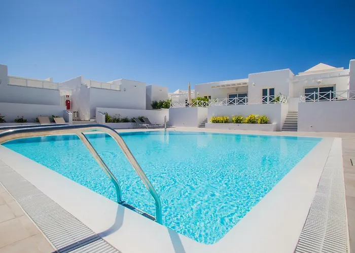 Flower 1 Apartamento